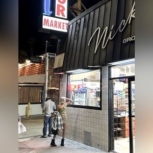 Free Shipping on Any Bundle! Come visit to see more. Will be listing every day.